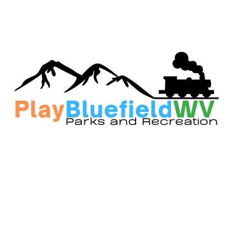 bluefield recreation center|Memberships .